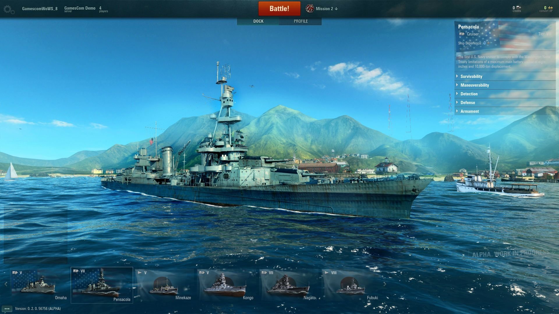 Новая игра корабли. Корабли игра World of Warships. Корабли игра World of Warships Скриншоты. World of Warships геймплей. Морской бой World of Warships.