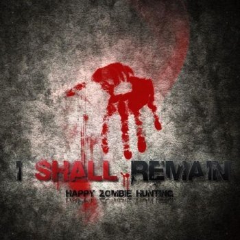 I Shall Remain (2015) PC | 