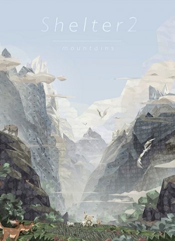 Shelter 2: Mountains (2015) PC | 