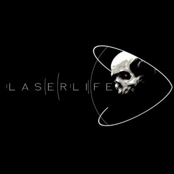 Laserlife (2015) PC | 