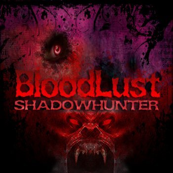 BloodLust Shadowhunter (2015) PC | 