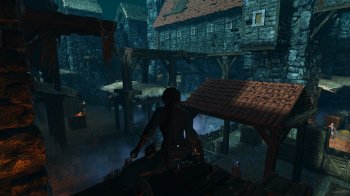 Shadwen (2016) PC | 