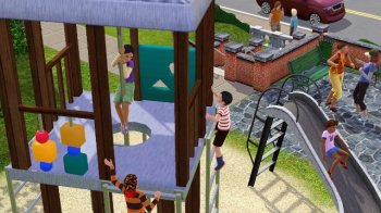 Sims 3 ( ) PC | 
