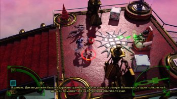 The Deadly Tower of Monsters (2016) PC | 