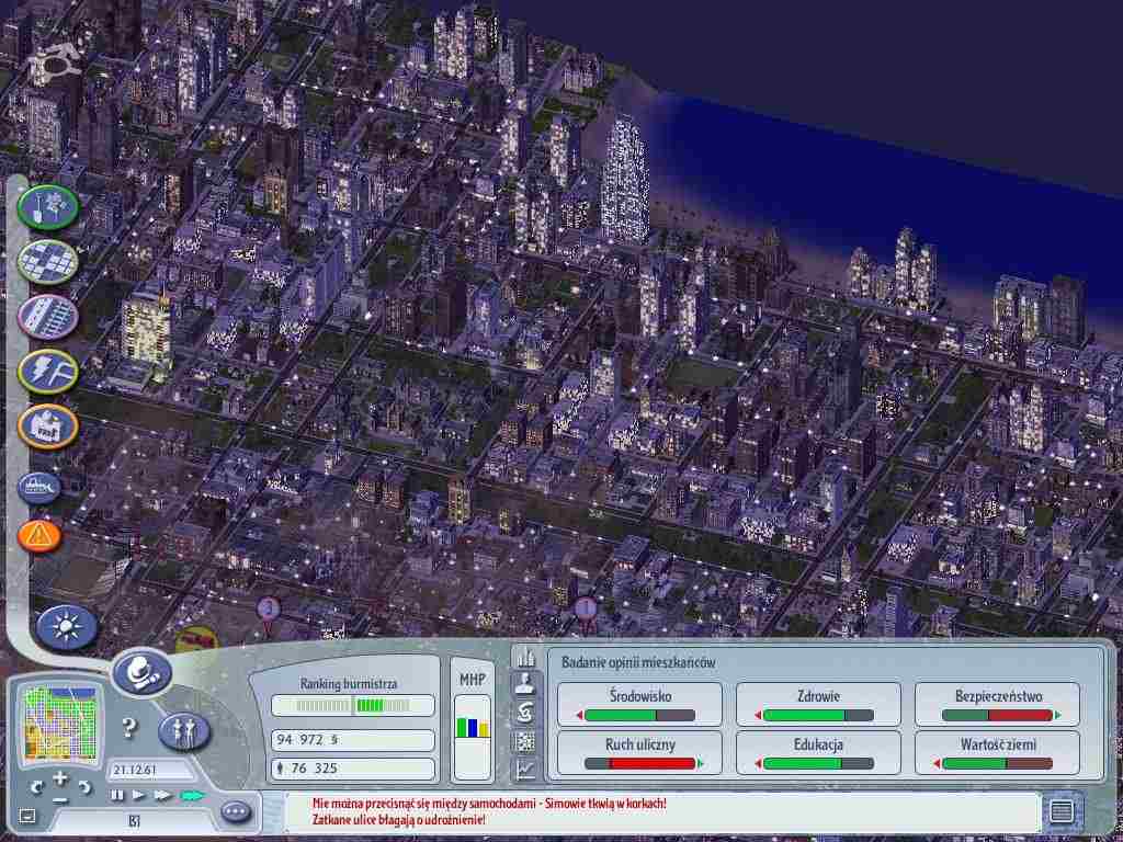 Сити 4 игра. SIMCITY 4 (2003). SIMCITY 4 Deluxe. Симсити 2004. Сим Сити симулятор градостроения.