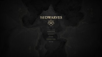 We Are the Dwarves (2016) PC | 
