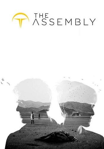 The Assembly (2016) PC | 