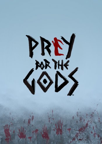 Prey for the Gods (2017)