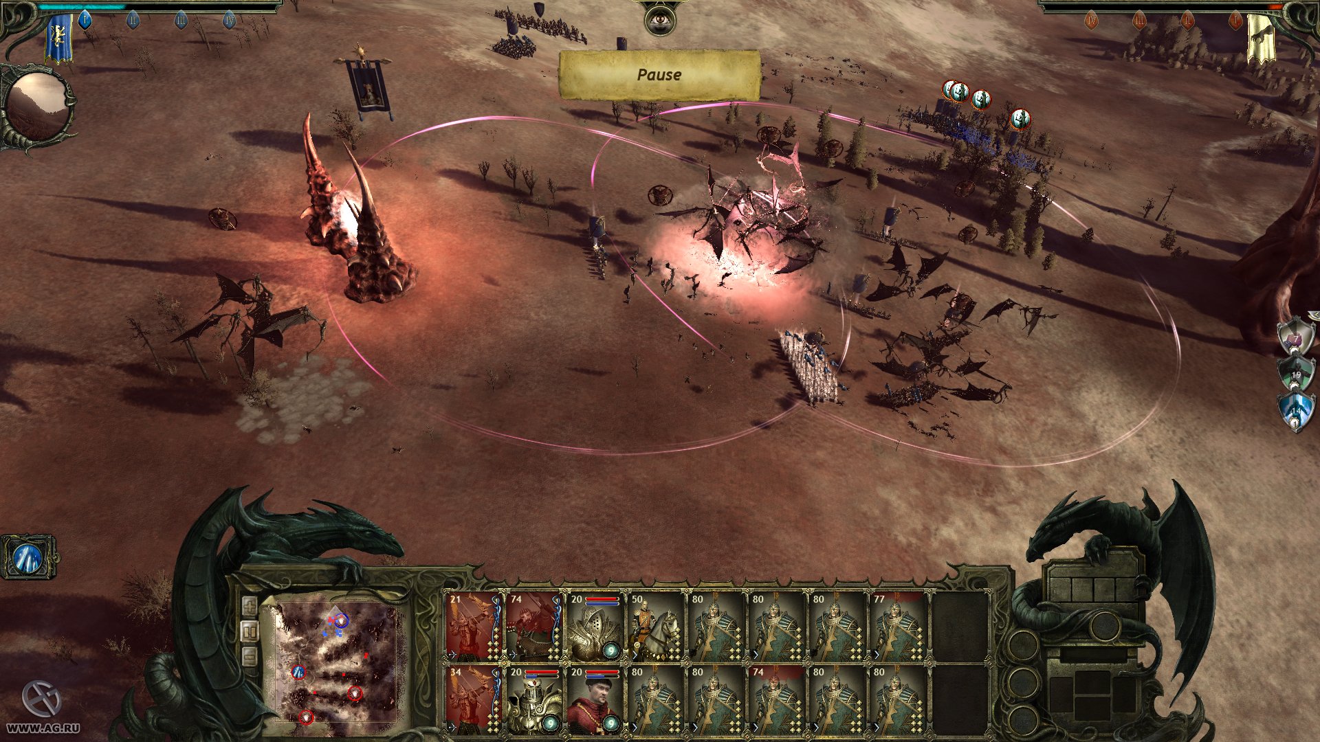 Kings game 2. King Arthur 2. Игра King Arthur the role-playing Wargame.