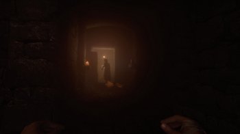 Lethe - Episode One (2016) PC | 