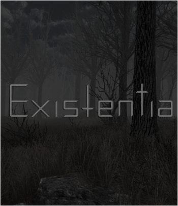 Existentia (2016) PC | 