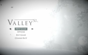 Valley (2016) PC | 