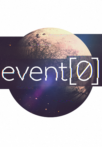 Event[0] (2016) PC | 