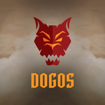 Dogos (2016) PC | 