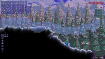 Terraria (2011) PC | RePack by Other s