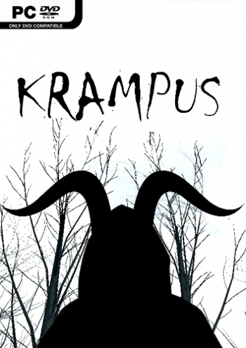 Krampus (2016) PC | 