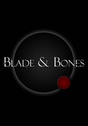 Blade & Bones (2016) PC | 