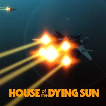 House of the Dying Sun (2016) PC | 