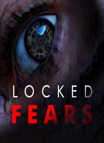 Locked Fears (2016) PC | 