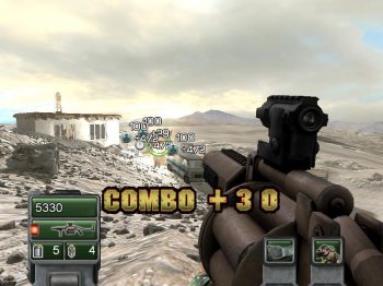 Reload (2015) PC | 