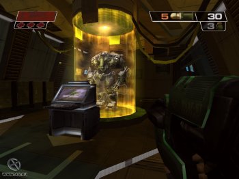 Red Faction 2 (2003) PC | RePack by RapeR71