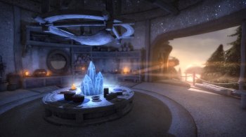 Quern - Undying Thoughts (2016) PC | 