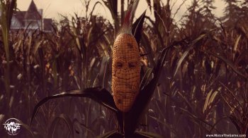 Maize (2016) PC | 