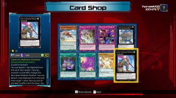 Yu-Gi-Oh! Legacy of the Duelist (2016) PC | RePack by FitGirl