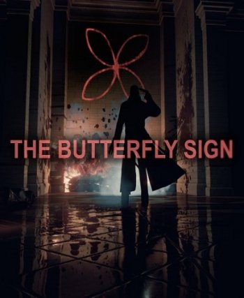 The Butterfly Sign (2016) PC | 