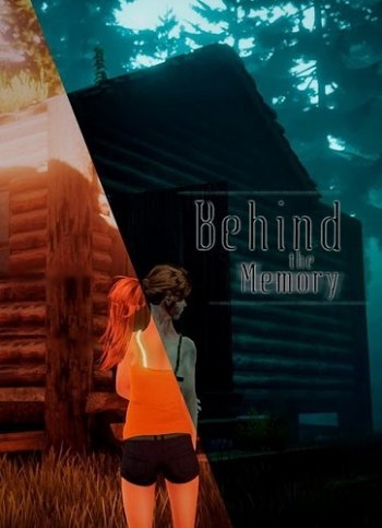 Behind the Memory (2016) PC | 