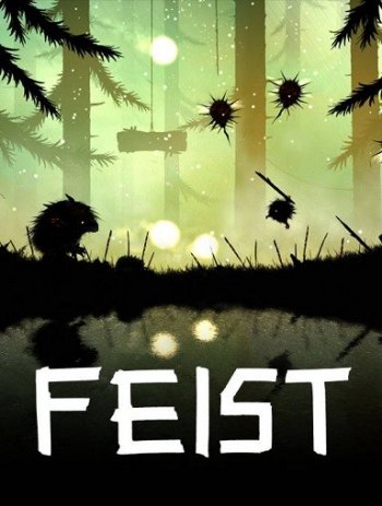 Feist (2015) PC | RePack  R.G. 