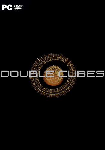 Double Cubes (2017)  | 
