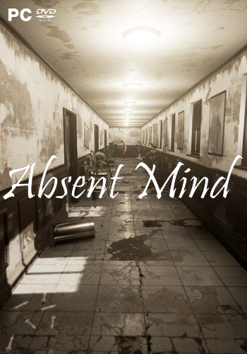 Absent Mind (2017) PC | 