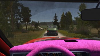 My Summer Car (2016) PC | Repack Other s