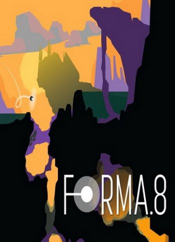 Forma.8 (2017) PC | RePack  qoob