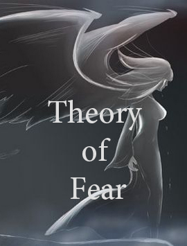 Theory of Fear (2017) PC | 