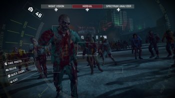 Dead Rising 4 [Update 4 + DLCs] (2017) PC | RePack  xatab