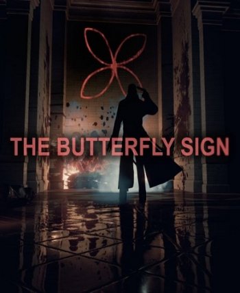 The Butterfly Sign: Human Error - Chapter II (2017) PC | 
