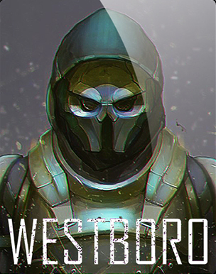 Westboro (2017) PC | RePack  qoob