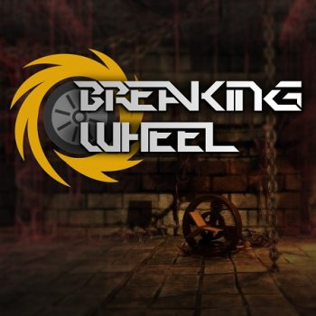 Breaking Wheel (2017) PC | 