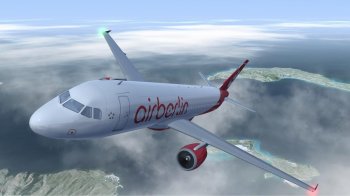 Ready for Take off - A320 Simulator (2017) PC | 