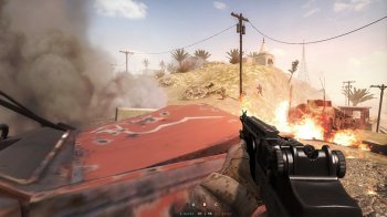 Insurgency (2014) PC | Repack  Other s
