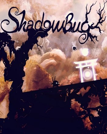 Shadow Bug (2017) PC | Repack  Other s