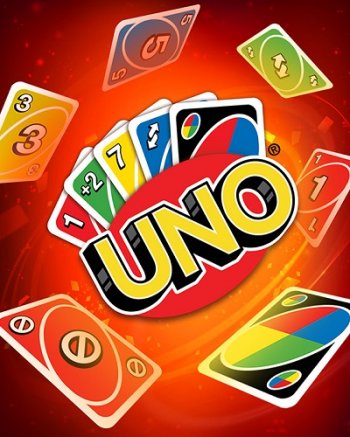 UNO (2016) PC | Repack �� Other s