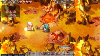 Zwei: The Arges Adventure (2018) PC | 