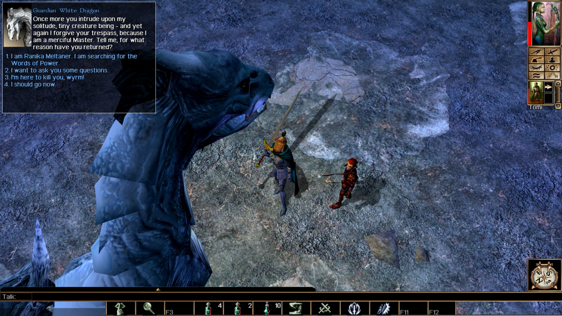 Neverwinter nights in steam фото 68