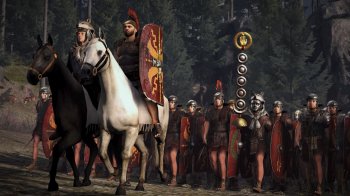 Total War Arena [0.1.25614.1417675.643] (2018) PC | Online-only
