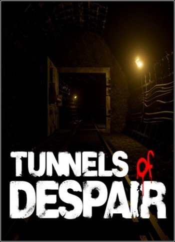 Tunnels of Despair [v 1.05] (2018) PC | 