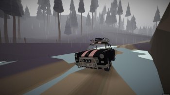 Jalopy [v 1.03] (2018) PC | 