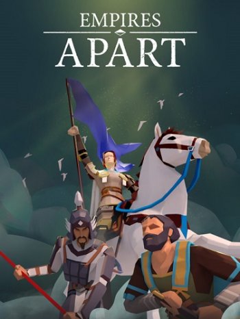 Empires Apart [v 1.0.2] (2018) PC | RePack  qoob